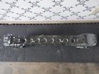 Cv61-s10922-ae Ford 2013 2014 2015
