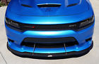 Cw-721501 Apr Performance Carbon Fiber