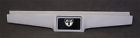 Cwr-8096f Ford Styleside Fleetside Fiberglass Roll Pan