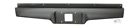 Cwrs-82s10 Ipcw Roll Pan Steel Edp Coated Chevy Gmc 844176023490