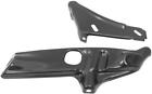 D-1614b Dii New Front Bumper 884109114192