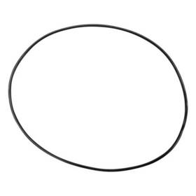 522000205 D&w Seal And Design Cover Front O Ring