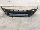 D0222 2015 2016 2017 Jeep Renegade