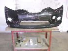 D104rsp N-fab Rsp Replacement Front 877407002834