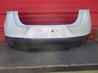 D10j-50221 Mazda Cx-3 Cx3 Rear