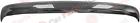 D-1110f D1110f Dii New Front