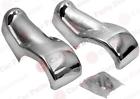 D-1126 D1126 Dii New Front Bumper Guards