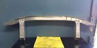 D12004-ab00091940 Bmw 2011-2012-2013-2014-2015-2016 5 Series