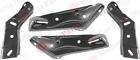 D-1411k D1411k Dii New Front