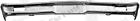 D-1457 D1457 Dii New Front