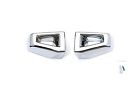 D-1460l D1460l Dii New Front