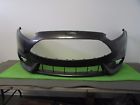 D2bb-17757-b Ford Fiesta St 2015-17