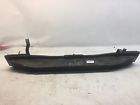 D2bz17k835bb Ford Oem 14-16 Fiesta