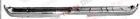 D-3640a D3640a Dii New Rear