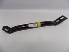 D3tz-17796-c D3tz17796c Ford New Oem 1970s