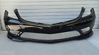 D41032 2014 Mercedes Cl65 Amg Cl Front 2012 Cl63 2013 2011 Mp216 Bumper Cover