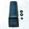 D7az-17984-c Ford Oem Rear Rubber Bumper Guard For Country Squire Wagon