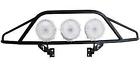 D943lh-tx Nfab Light Bar
