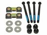 Da1269 For Land Rover Defender Bumper Fixing Bolt Set Tapping Blocks