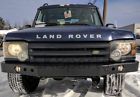 Da5683 Britpart Land Rover Discovery