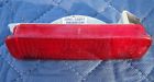 Dbc10897 Jaguar Xjr Vdp Marker Lamp Assembly Factory Original