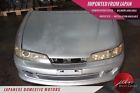 Dc2 Type-r Honda Acura Jdm Integra Hood Bumper Fenders Headlights