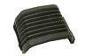 91150530600 Ddwc Uro Bumper Bellow 847603031747
