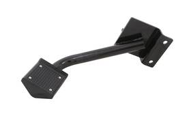 Dz6203s Dee Zee Bumper Step For 10-18 Dodge Ram 1500 3500