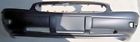 Deluxe Front Assy Bumper 00 Opt B57 04 05 Lesabre 01 03 Limited 02 Exterior