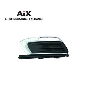335-2515l-ud Depo Auto Parts 3352515lud Bumper Insert For 15 Chevrolet Cruze