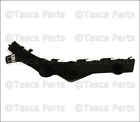 Df71-50-2h1b Mazda New Oem Rh Passenger Side Rear Bumper Retainer