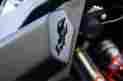 Dfr2trsfbwb Dragonfire Racing Rock Solid Bumper Front