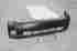 Dg04100bbq Aftermarket Products Capa 09 2010 10 11 12 2009 2011 2012 Dodge Ram 1500 Front Bumper Cover New Primed