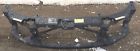 Din500020 Lr013044 Land Rover Front End Radiator Support