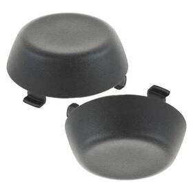 Gri01449 Diy Solutions For Toyota Tacoma 2005-2015 Rear Bumper Bolts