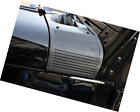 Diy120 Diytuning Cowl Body Armor 761290378537