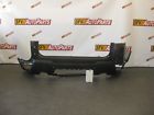 Dk62-17926-aaw Dk-17954-ac Range Rover Sport Rear