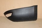 Dk62-17d752-aa Ca Land Rover Range Sport Rear Bumper Applique Cover Cap