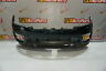 Dk62-17f003-aaw Dk62-17f003aaw Range Rover Sport Front Bumper Green Oem