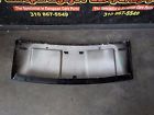 Dk62-17f011 Land Rover 2013-2014 Sport