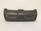 Dk62-17k950 Land Rover Range Sport