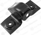 D-m3577 Dm3577 Dii New Rear