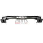 Dm5z17906a Keystone Automotive Operations New Bumper Reinforcement Rear Fits Ford
