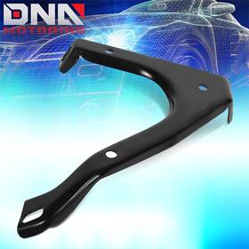 Dna-oembpbkfo1066149 Dna Motoring For 2001-2004 Ford F250 F350 Super Duty Front Left Side Outer Bumper Bracket