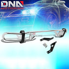Dna-rbg005ss Dna Motoring For 06-12