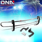 Dna-rbg008ss Dna Motoring For 09-14