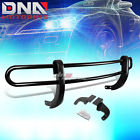 Dna-rbg015bk Dna Motoring For 07-13