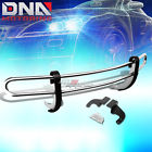 Dna-rbg015ss Dna Motoring For 07-13