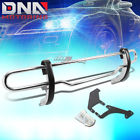 Dna-rbg021ss Dna Motoring For 98-05