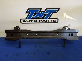 107-10494 Dodge Hornet 2023 Front Bumper Reinforcement